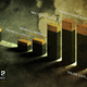 Image for article titled Resistance 2 Takes 420 Hours To Complete*